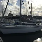 Voilier Loc Botel *