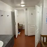 Voilier Loc Ботель