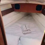 Voilier Loc Ботель *